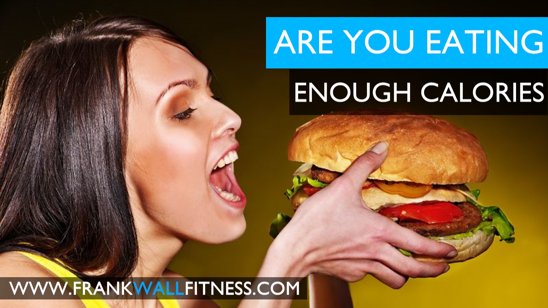 are-you-eating-enough-calories-part-1-frank-wall-fitness